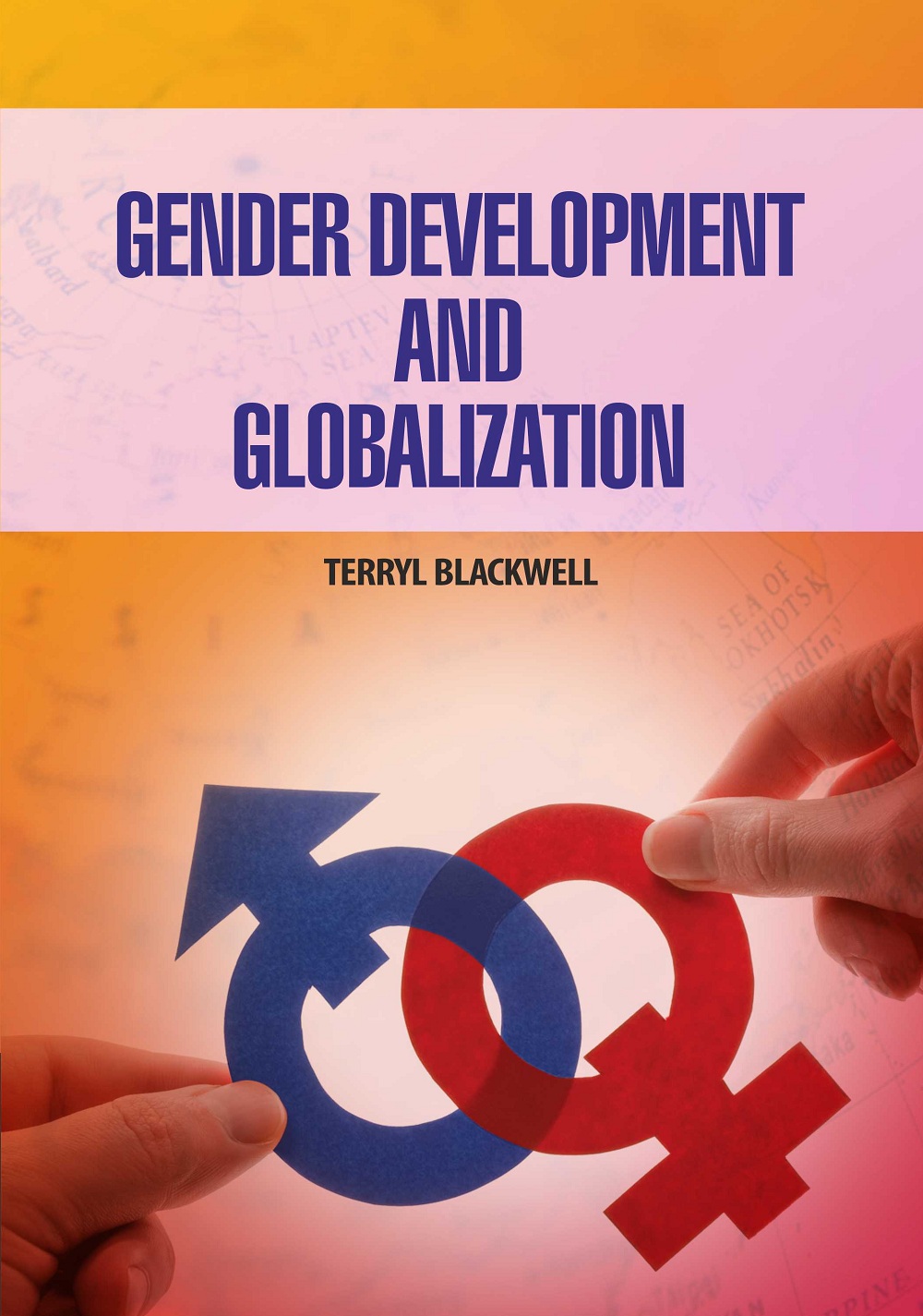 Gender Development & Globalization